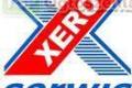 Xeroserwis Sprzeda: Drukarek/kserokopiarek/tonerw