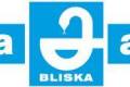 Kierownik Apteki