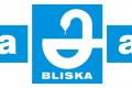 Kierownik Apteki - Farmaceuta\tka